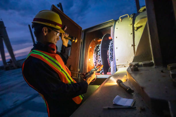 Best 24-Hour Electrician  in Spring Hill, FL