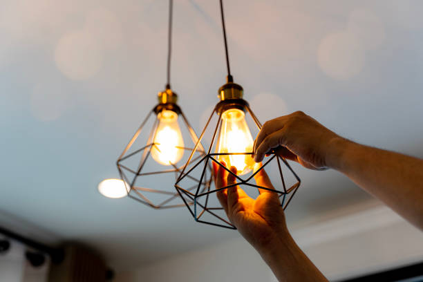 Best Affordable Emergency Electrician  in Spring Hill, FL